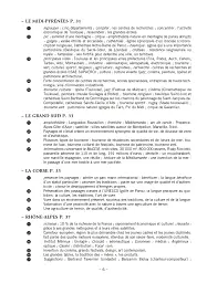 Civilisation Progr du Franc 2e Edition Interm Corriges - мініатюра 6