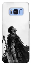 TPU чохол Demsky Guts berserk для Samsung G950 Galaxy S8