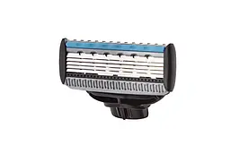 Змінні картриджі Ego Shaving Club Refills, 4 шт. - мініатюра 2