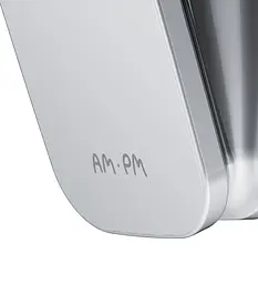 Гачок для рушників Am.Pm Inspire 2.0 хром A50A35500, Хром - мініатюра 6