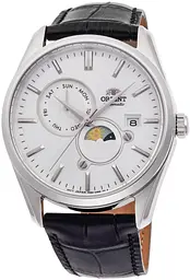 Годинник ORIENT RA-AK0310S10B