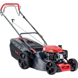 Газонокосарка AL-KO 46.0 SP-A Comfort 119936 [84101]