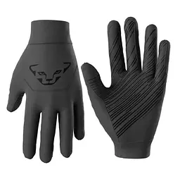 Рукавички Dynafit Upcycled Speed Gloves XL Сірий