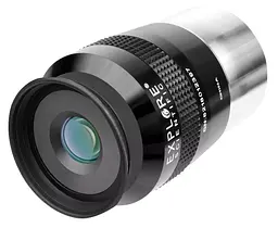 Окуляр Explore Scientific 82° Ar 18mm (2") (218818) - мініатюра 3
