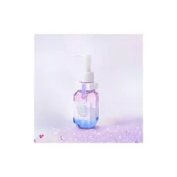 Олія для волосся Honey Color Control Repair Oil 100 мл (4589546896804) - мініатюра 2