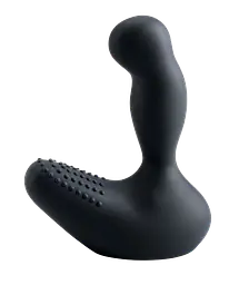 Масажер простати Nexus-Prostate Doxy Attachment