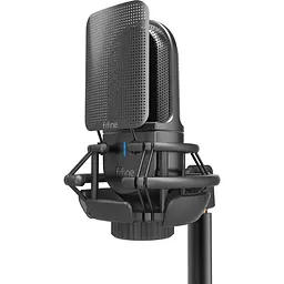Мікрофон Fifine K726 [144327] - мініатюра 2