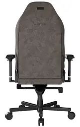 Ігрове крісло HATOR Arc 3 S Velour Milk Shake (HTC3442S) - мініатюра 11