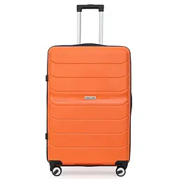 Валіза Semi Line 30" L Orange (T5614-3) - мініатюра 3