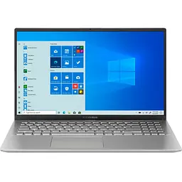 Ноутбук ASUS VivoBook F512J (i3-1005G1 / 12GB / SSD 256GB / 15.6" 1920x1080) б/в