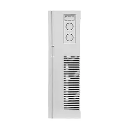 Джерело безперебійного живлення Trinix PSU-1205LED(P) LiFePO4 (41-00052) - мініатюра 6