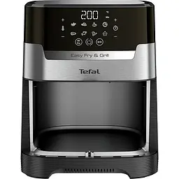 Мультипіч Tefal EY505D15 - мініатюра 5