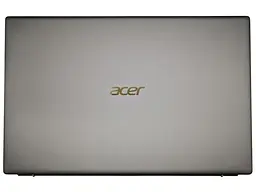 Кришка ноутбука / кришка екрана / кришка матриці для ноутбука Acer Swift 3 SF316-51 (60.ABDN2.002) Оригінал від Acer, Кришка матриці - мініатюра 2