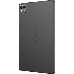 Планшет Doogee T10S 6/128GB LTE Space Gray Global EU [92344] - мініатюра 3