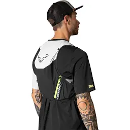 Рюкзак Dynafit DNA 8 Vest - мініатюра 2