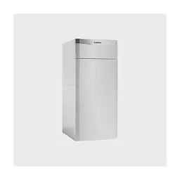 Газовий котел Vaillant ecoCRAFT exclusiv VKK 1606/3-E підлоговий конденсаційний одноконтурний (0010016462) - мініатюра 3