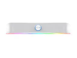 Саундбар Trust GXT 619W Thorne RGB (25110)