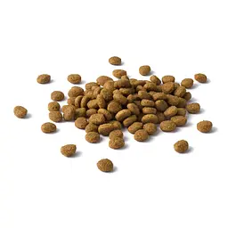 Сухий корм для виведення вовни у кішок Cat Chow Hairball Control 400 г (курка) - мініатюра 5
