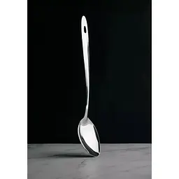 Ложка кухарська Gusto GT-5604, 33 см (103624) - мініатюра 3