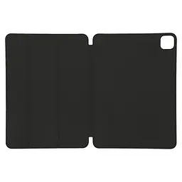 Чохол-книжка ArmorStandart Smart Case для Apple iPad Pro 13` 2024-2025 Black (ARM74639) [112502] - мініатюра 3