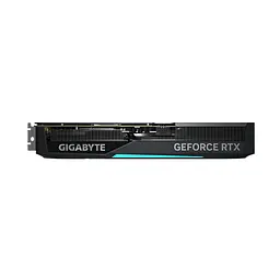 Відеокарта GIGABYTE GeForce RTX5070 Ti 16GB EAGLE OC SFF (GV-N507TEAGLE OC-16GD) - мініатюра 4
