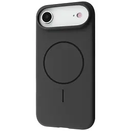 Чохол Proove Spectrum Case with Magnetic Ring iPhone 17 Air в асортименті - мініатюра 4