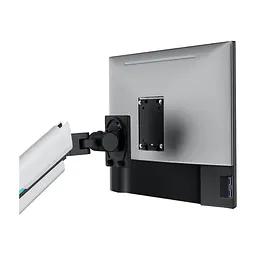 Кронштейн ITech LDT96-C012 - мініатюра 7