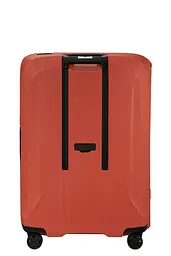 Валіза Samsonite ESSENS 75 см CLAY 75х52x33 KM0*17003 - мініатюра 3