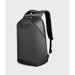 Рюкзак Tigernu T-B3611 15.6 Black - мініатюра 5