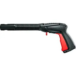 Мийка високого тиску Bosch EasyAquatak 110 (0.600.8A7.F00) [105038] - мініатюра 2