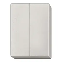 Пластика самозастигаюча Fimo Air біла 500г - мініатюра 2