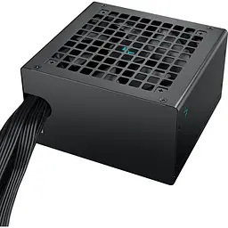 Блок живлення Deepcool PL800D V2 800W Black (R-PL800D-FC0B-EU-V2) [146260] - мініатюра 5