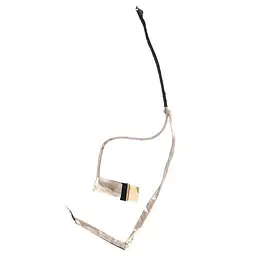 Шлейф матриці для ноутбуків HP ProBook 240, 245, 450, 455 , LVDS 40pin