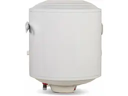 Електричний водонагрівач (бойлер) EWT Clima Runde Dry AWH/M 50 V - мініатюра 2