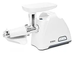 М'ясорубка Eisen EMG-202JS - мініатюра 5