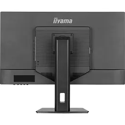 Монітор iiyama XB3270QSU-B1 - мініатюра 9