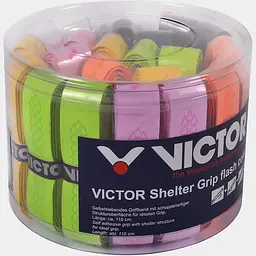 Обмотка VICTOR Shelter Grip N - мініатюра 2