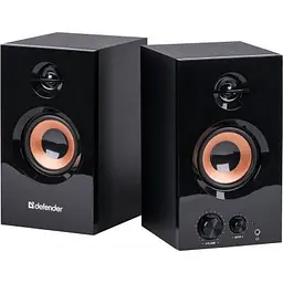 Акустична система Defender Aurora S20 (65419) - мініатюра 3