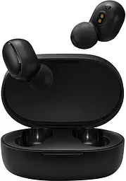 Навушники TWS Xiaomi Redmi AirDots 2 Black