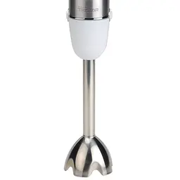 Блендер заглибний TRISTAR MX-4156 - мініатюра 3
