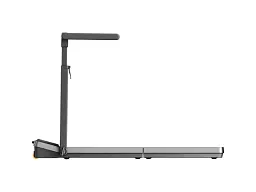 Бігова доріжка Kingsmith WalkingPad Z3 hybrid+ (WP400Q42) - мініатюра 4