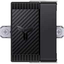 Кулер до процесора JONSBO CR-1400 EVO Black - мініатюра 5