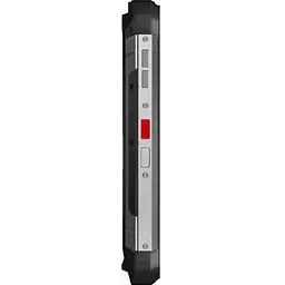Смартфон Unihertz Tank 2 12/512Gb Black (Global Version) - мініатюра 3