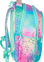 Рюкзак HEAD AB340 Kitty Ombre (502022142) - мініатюра 4