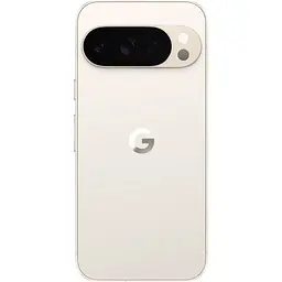 Смартфон Google Pixel 10 Pro 16/256GB Porcelain nano sim + esim - мініатюра 6
