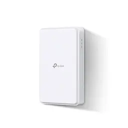 Зовнішній маршрутизатор NE200, 5G, 1x2.5GE LAN (PoE) TP-Link teh0017345 - мініатюра 2