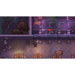 Ключ активації Microsoft The Escapists 2 - Game of the Year Edition для Xbox One/Series - мініатюра 5