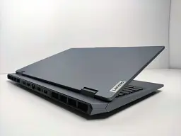 Ноутбук Lenovo LOQ 15.6 FHD Ryzen 7 7435HS/16GB DDR5/RTX 4060 512 GB SSD Refurbished - мініатюра 3
