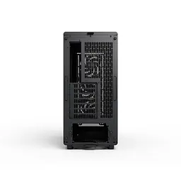 Корпус Fractal Design Epoch без БЖ Black (FD-C-EPO1A-01) - мініатюра 2