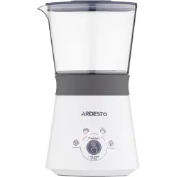 Спінювач-підігрівач ARDESTO MBC-Y300W